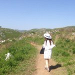 11240302_741544712625775_410919451_a