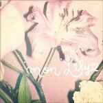 Profile_1109153765_75sq_1392968010