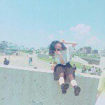 11236297_984724051546653_552468418_a