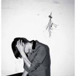 Profile_467852286_75sq_1376966245