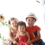 10995214_403155076513150_471471812_a