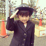 Profile_235921732_75sq_1383381687