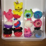 11247850_1596167570608166_1079200281_a