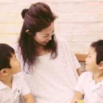 11137945_805501196202653_1685195357_a