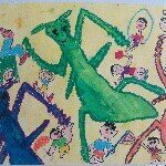 Profile_491055998_75sq_1392792516