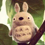 Profile_1063630066_75sq_1394071173