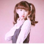 11248184_897033963668483_111869709_a