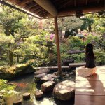 11236316_1576019796013284_105890865_a