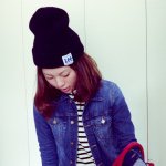 11049362_656183624487134_932320729_a