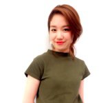 11377880_1683376671898725_294512821_a