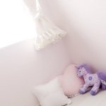 11143007_1434154080229762_687712792_a