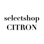 11376102_730180640441401_358369426_a