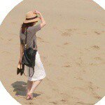 11424608_673969266066542_96229002_a