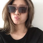 11357836_372043179652954_1973507504_a