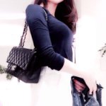 11376245_937607352948450_1593871104_a