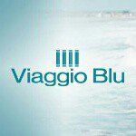 11137907_698661190257232_915361878_a