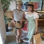 1799596_638007632971043_1075358631_a