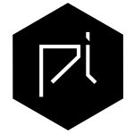 Profile_368180504_75sq_1367637252