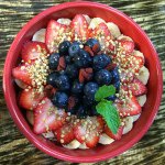 11376467_726073384170743_380958826_a