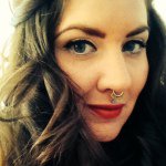 10810057_1513968602194635_1139448313_a