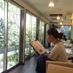 Profile_209757042_75sq_1345295902