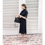 11137956_471952679626413_818382860_a