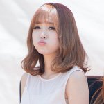 11176187_1576521512636631_1697699049_a