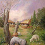 Profile_389973860_75sq_1369248754