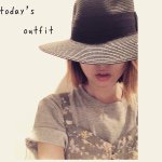 11248830_668749453256210_1790280239_a