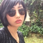 11373987_828551463906661_958932599_a