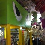 Profile_313266089_75sq_1364054590