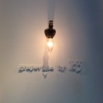 924983_697410303656522_82243773_a