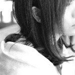 11187015_1570645273198968_844372753_a