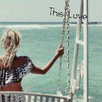 11189988_357103707827468_889404729_a