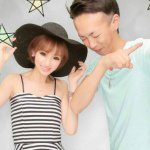 10632035_1409368589387929_1458677080_a