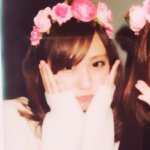 10838927_410295752467963_2028387555_a