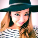 10358354_371581593025467_289137894_a