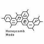 10593289_1456270164657892_1552741055_a