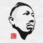 11377624_1618984061650551_425907159_a