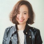 11098180_1622472037985150_206358981_a