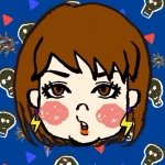 10362096_1439640486288894_1190688508_a