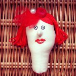 10802510_1497731010509464_1153362963_a