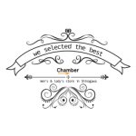 10832068_1514772792106584_981420486_a