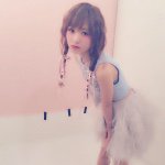 10005433_1557227967861938_645361527_a