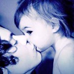 11191435_419849348181607_622307424_a