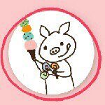 891529_1537299759864568_119013702_a