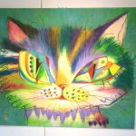 11283228_881384211940890_1284785269_a