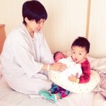 Profile_31224301_75sq_1394129143