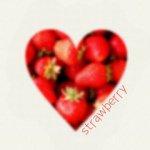 10809559_1611361529140418_2069582692_a