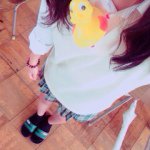 11379917_889536451117401_249207312_a